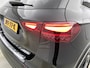 Mercedes-Benz GLA 250 e AMG Nightpakket Plug-In Hybride | Panoramadak | Keyless Go |Stuur en Stoelverwarming | Sfeerverlichting |  Parkeerpakket met Camera | Inclusief 24 maanden Mercedes-Benz Certified garantie voor Europa.