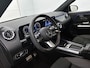 Mercedes-Benz GLA 250 e AMG Nightpakket Plug-In Hybride | Panoramadak | Keyless Go |Stuur en Stoelverwarming | Sfeerverlichting |  Parkeerpakket met Camera | Inclusief 24 maanden Mercedes-Benz Certified garantie voor Europa.