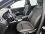 Mercedes-Benz GLA 250 e AMG Nightpakket Plug-In Hybride | Panoramadak | Keyless Go |Stuur en Stoelverwarming | Sfeerverlichting |  Parkeerpakket met Camera | Inclusief 24 maanden Mercedes-Benz Certified garantie voor Europa.