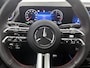 Mercedes-Benz GLA 250 e AMG Nightpakket Plug-In Hybride | Panoramadak | Keyless Go |Stuur en Stoelverwarming | Sfeerverlichting |  Parkeerpakket met Camera | Inclusief 24 maanden Mercedes-Benz Certified garantie voor Europa.