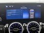 Mercedes-Benz GLA 250 e AMG Nightpakket Plug-In Hybride | Panoramadak | Keyless Go |Stuur en Stoelverwarming | Sfeerverlichting |  Parkeerpakket met Camera | Inclusief 24 maanden Mercedes-Benz Certified garantie voor Europa.