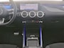 Mercedes-Benz GLA 250 e AMG Nightpakket Plug-In Hybride | Panoramadak | Keyless Go |Stuur en Stoelverwarming | Sfeerverlichting |  Parkeerpakket met Camera | Inclusief 24 maanden Mercedes-Benz Certified garantie voor Europa.