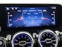 Mercedes-Benz GLA 250 e AMG Nightpakket Plug-In Hybride | Panoramadak | Keyless Go |Stuur en Stoelverwarming | Sfeerverlichting |  Parkeerpakket met Camera | Inclusief 24 maanden Mercedes-Benz Certified garantie voor Europa.