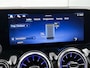 Mercedes-Benz GLA 250 e AMG Nightpakket Plug-In Hybride | Panoramadak | Keyless Go |Stuur en Stoelverwarming | Sfeerverlichting |  Parkeerpakket met Camera | Inclusief 24 maanden Mercedes-Benz Certified garantie voor Europa.