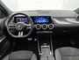 Mercedes-Benz GLA 250 e AMG Nightpakket Plug-In Hybride | Panoramadak | Keyless Go |Stuur en Stoelverwarming | Sfeerverlichting |  Parkeerpakket met Camera | Inclusief 24 maanden Mercedes-Benz Certified garantie voor Europa.