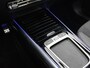 Mercedes-Benz GLA 250 e AMG Nightpakket Plug-In Hybride | Panoramadak | Keyless Go |Stuur en Stoelverwarming | Sfeerverlichting |  Parkeerpakket met Camera | Inclusief 24 maanden Mercedes-Benz Certified garantie voor Europa.