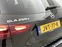 Mercedes-Benz GLA 250 e AMG Nightpakket Plug-In Hybride | Panoramadak | Keyless Go |Stuur en Stoelverwarming | Sfeerverlichting |  Parkeerpakket met Camera | Inclusief 24 maanden Mercedes-Benz Certified garantie voor Europa.