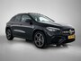 Mercedes-Benz GLA 250 e AMG Nightpakket Plug-In Hybride | Panoramadak | Keyless Go |Stuur en Stoelverwarming | Sfeerverlichting |  Parkeerpakket met Camera | Inclusief 24 maanden Mercedes-Benz Certified garantie voor Europa.