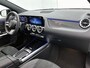 Mercedes-Benz GLA 250 e AMG Nightpakket Plug-In Hybride | Panoramadak | Keyless Go |Stuur en Stoelverwarming | Sfeerverlichting |  Parkeerpakket met Camera | Inclusief 24 maanden Mercedes-Benz Certified garantie voor Europa.