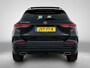 Mercedes-Benz GLA 250 e AMG Nightpakket Plug-In Hybride | Panoramadak | Keyless Go |Stuur en Stoelverwarming | Sfeerverlichting |  Parkeerpakket met Camera | Inclusief 24 maanden Mercedes-Benz Certified garantie voor Europa.