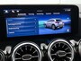 Mercedes-Benz GLA 250 e AMG Nightpakket Plug-In Hybride | Panoramadak | Keyless Go |Stuur en Stoelverwarming | Sfeerverlichting |  Parkeerpakket met Camera | Inclusief 24 maanden Mercedes-Benz Certified garantie voor Europa.