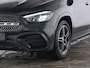 Mercedes-Benz GLA 250 e AMG Nightpakket Plug-In Hybride | Panoramadak | Keyless Go |Stuur en Stoelverwarming | Sfeerverlichting |  Parkeerpakket met Camera | Inclusief 24 maanden Mercedes-Benz Certified garantie voor Europa.