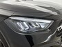 Mercedes-Benz GLA 250 e AMG Nightpakket Plug-In Hybride | Panoramadak | Keyless Go |Stuur en Stoelverwarming | Sfeerverlichting |  Parkeerpakket met Camera | Inclusief 24 maanden Mercedes-Benz Certified garantie voor Europa.