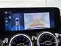 Mercedes-Benz GLA 250 e AMG Nightpakket Plug-In Hybride | Panoramadak | Keyless Go |Stuur en Stoelverwarming | Sfeerverlichting |  Parkeerpakket met Camera | Inclusief 24 maanden Mercedes-Benz Certified garantie voor Europa.