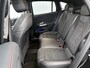 Mercedes-Benz GLA 250 e AMG Nightpakket Plug-In Hybride | Panoramadak | Keyless Go |Stuur en Stoelverwarming | Sfeerverlichting |  Parkeerpakket met Camera | Inclusief 24 maanden Mercedes-Benz Certified garantie voor Europa.