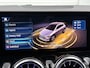 Mercedes-Benz GLA 250 e AMG Nightpakket Plug-In Hybride | Panoramadak | Keyless Go |Stuur en Stoelverwarming | Sfeerverlichting |  Parkeerpakket met Camera | Inclusief 24 maanden Mercedes-Benz Certified garantie voor Europa.