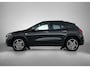 Mercedes-Benz GLA 250 e AMG Nightpakket Plug-In Hybride | Panoramadak | Keyless Go |Stuur en Stoelverwarming | Sfeerverlichting |  Parkeerpakket met Camera | Inclusief 24 maanden Mercedes-Benz Certified garantie voor Europa.
