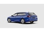 Skoda Superb Combi 1.5 TSI PHEV Edition Actie model! *Inruilpremie van €2.000 beschikbaar!