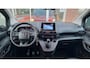 Toyota PROACE CITY Verso 1.2 Turbo Live L2 7 Pers Long, Stoelverwarming,