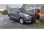 Toyota PROACE CITY Verso 1.2 Turbo Live L2 7 Pers Long, Stoelverwarming,