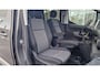 Toyota PROACE CITY Verso 1.2 Turbo Live L2 7 Pers Long, Stoelverwarming,