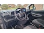 Toyota PROACE CITY Verso 1.2 Turbo Live L2 7 Pers Long, Stoelverwarming,