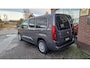 Toyota PROACE CITY Verso 1.2 Turbo Live L2 7 Pers Long, Stoelverwarming,