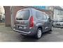 Toyota PROACE CITY Verso 1.2 Turbo Live L2 7 Pers Long, Stoelverwarming,