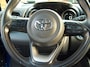 Toyota Yaris 1.5 Hyb. First Ed.