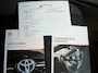 Toyota Yaris 1.5 Hyb. First Ed.