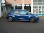 Toyota Yaris 1.5 Hyb. First Ed.