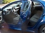 Toyota Yaris 1.5 Hyb. First Ed.