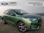 Ford Kuga 2.5 PHEV 243pk e-CVT ST-Line X trekhaak electr. bedienbaar