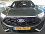 Ford Kuga 2.5 PHEV 243pk e-CVT ST-Line X trekhaak electr. bedienbaar