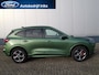Ford Kuga 2.5 PHEV 243pk e-CVT ST-Line X trekhaak electr. bedienbaar