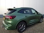 Ford Kuga 2.5 PHEV 243pk e-CVT ST-Line X trekhaak electr. bedienbaar