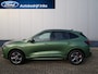 Ford Kuga 2.5 PHEV 243pk e-CVT ST-Line X trekhaak electr. bedienbaar