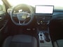 Ford Kuga 2.5 PHEV 243pk e-CVT ST-Line X trekhaak electr. bedienbaar