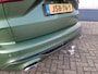 Ford Kuga 2.5 PHEV 243pk e-CVT ST-Line X trekhaak electr. bedienbaar