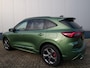 Ford Kuga 2.5 PHEV 243pk e-CVT ST-Line X trekhaak electr. bedienbaar