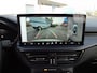 Ford Kuga 2.5 PHEV 243pk e-CVT ST-Line X trekhaak electr. bedienbaar