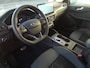 Ford Kuga 2.5 PHEV 243pk e-CVT ST-Line X trekhaak electr. bedienbaar
