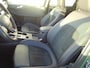 Ford Kuga 2.5 PHEV 243pk e-CVT ST-Line X trekhaak electr. bedienbaar