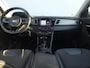 Kia Niro Hybrid 1.6 GDi 141pk DCT6 DynamicLine Travel Connect