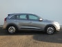 Kia Niro Hybrid 1.6 GDi 141pk DCT6 DynamicLine Travel Connect