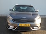 Kia Niro Hybrid 1.6 GDi 141pk DCT6 DynamicLine Travel Connect