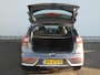 Kia Niro Hybrid 1.6 GDi 141pk DCT6 DynamicLine Travel Connect