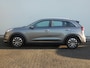 Kia Niro Hybrid 1.6 GDi 141pk DCT6 DynamicLine Travel Connect