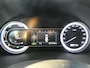 Kia Niro Hybrid 1.6 GDi 141pk DCT6 DynamicLine Travel Connect