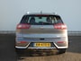Kia Niro Hybrid 1.6 GDi 141pk DCT6 DynamicLine Travel Connect